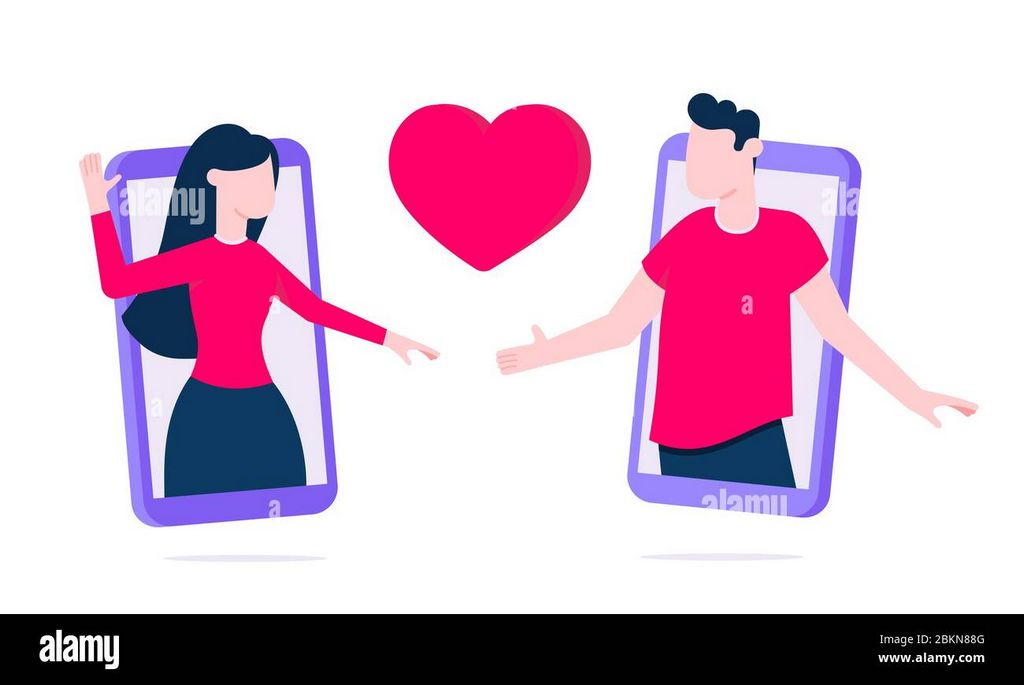 SofiaDate online dating attributes