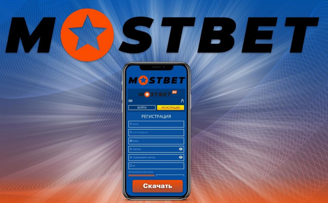 MostBet India - The Ultimate Sports Betting Platform for Indian Players